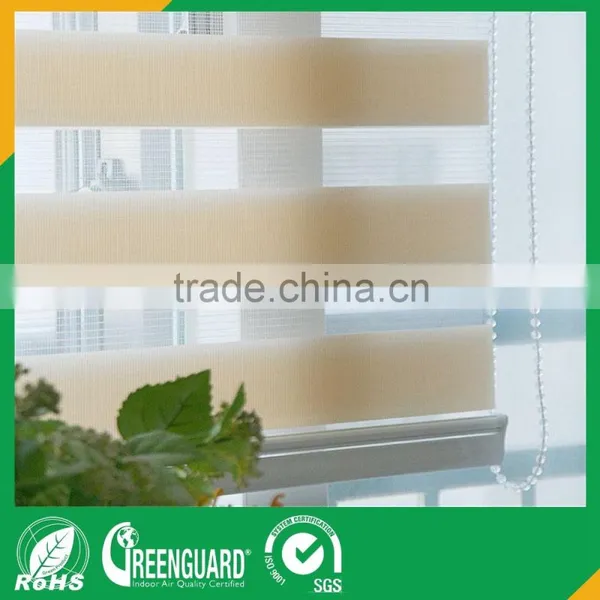 Zebra Blinds 38mm Roller Blinds Accessories photo-4