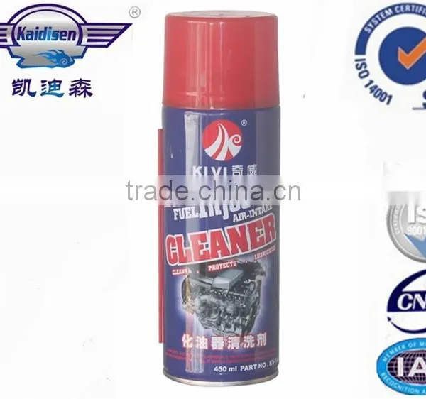 450ml Carburetor &choke Cleaner Spray, Carb Cleaner