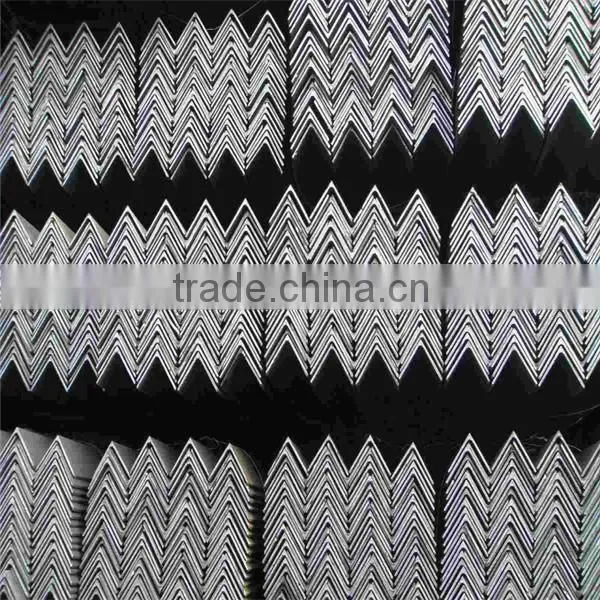 25*25*3 Steel Angle Bar China photo-6