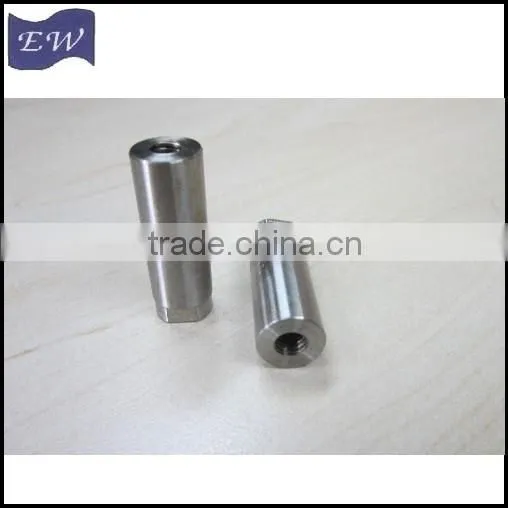 M10 Paraller Pins (DIN6325/ISO8734) photo-3