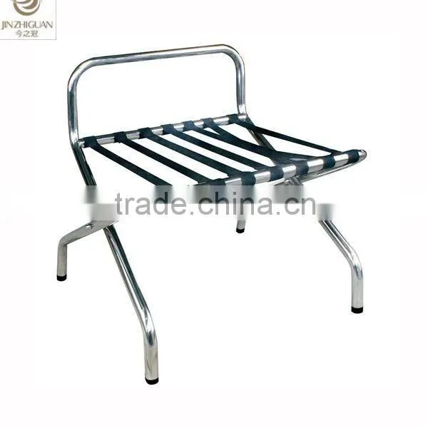 Luggage Rack