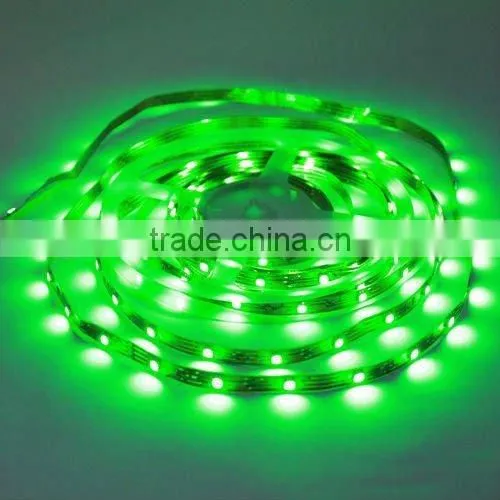 Led Christmas Lights
