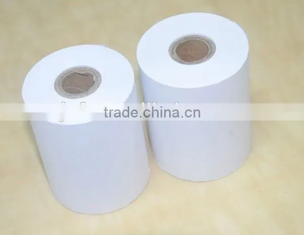 Custom-Made Preferential Price Thermal Transfer Paper photo-2