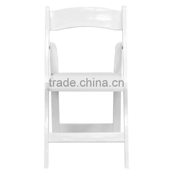 Cheap Wedding Chair Rentals Folding Salon Chair/folding Chair photo-2