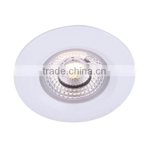 5W 2015 New Design High Quality Dimmable Home Decorative Lighting,home Led Lighting photo-4