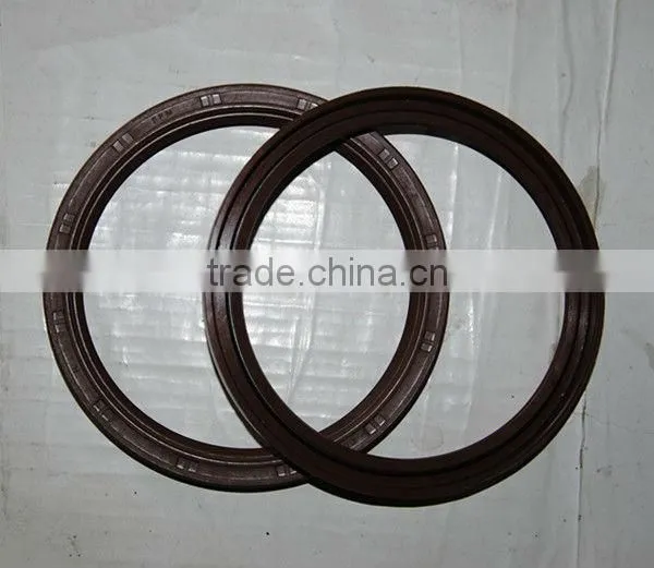 STR Oil Seal For Gearbox