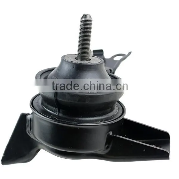 Engine Mounting Fits for HYUNDAI Tucson2010 IX35 LH 21810-2S000 photo-2