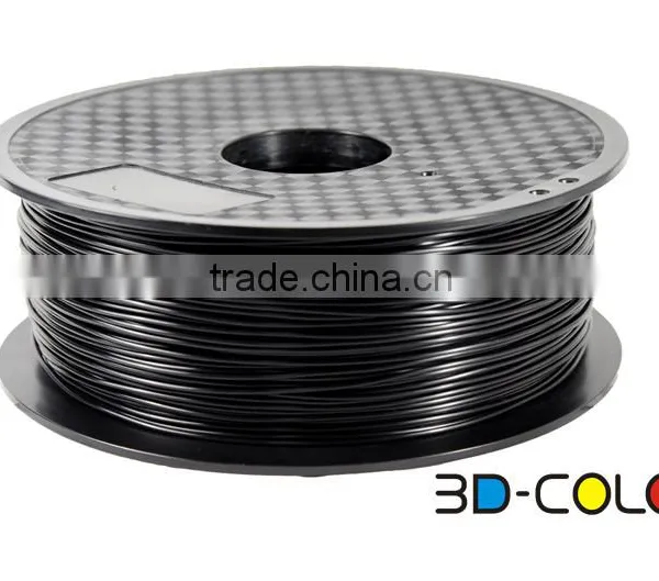 USA Material 3d Filament Pla 1.75/3mm for 3d Printer Makerbot/ UP/ Leapfrog/ Afinia/ RepRap/ Ultimaker/ Mendel photo-6