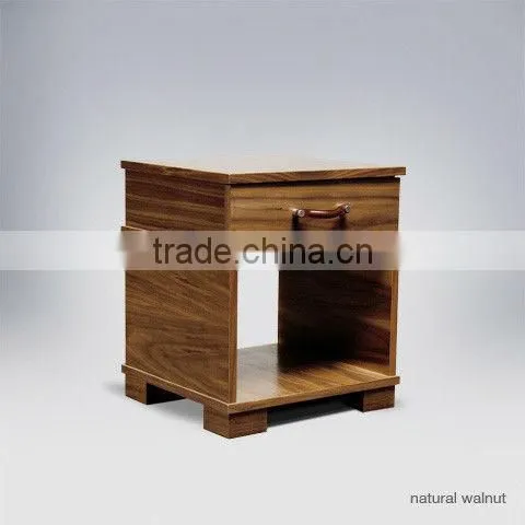 Nightstand photo-4