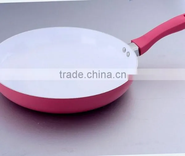 3PCS FRY PAN SET photo-2