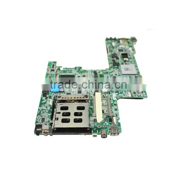 For ASUS W3N Laptop Motherboard Mainboard Warranty 45days photo-3