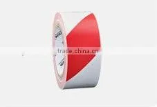 Pvc Lane Marking Tape