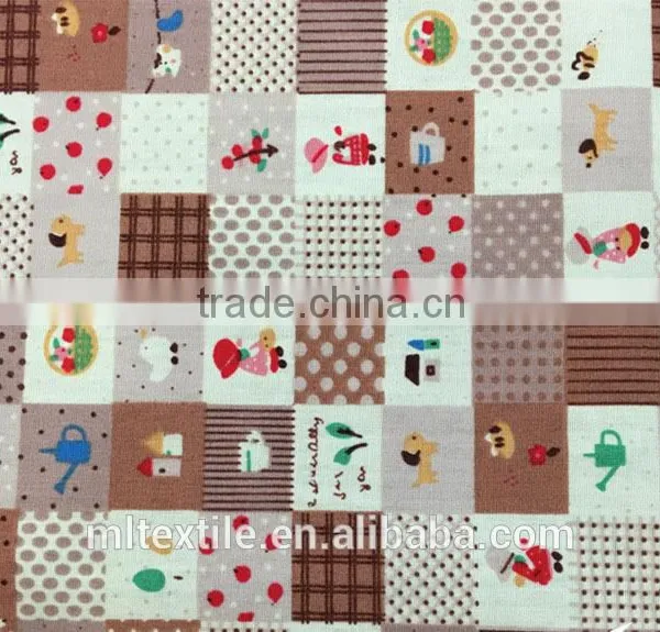 100% Cotton Fabric, Dyeing Fabric/cotton Textile in Fabric Textile photo-4