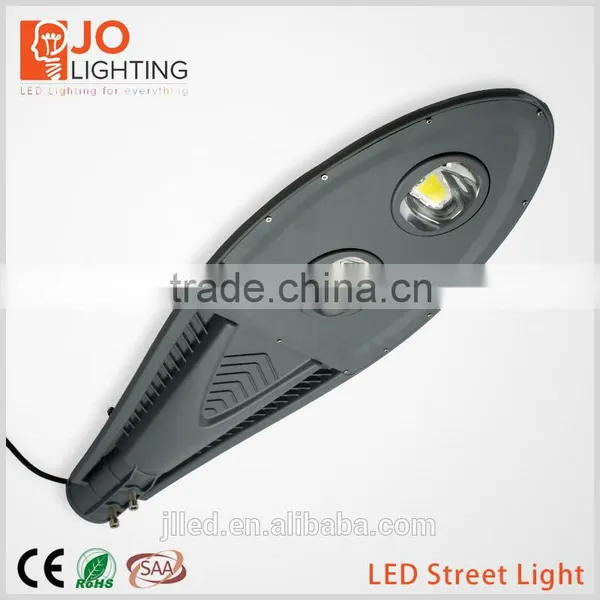 High Illumination CE Solar Street Light,solar Pathway Light photo-6