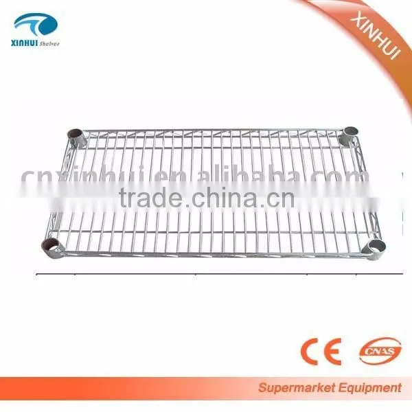 Hot Sale Metal Wire Shelf With High Quality photo-5