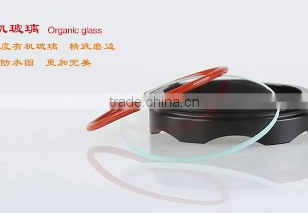 Long Range Q5 LED Flashlight With 5 Modes photo-6