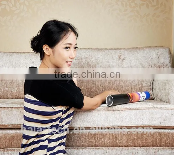 Hot Heath Shoulder Heating Pad, Small Electric Shoulder Heating Pad, Body Heating Pad photo-2