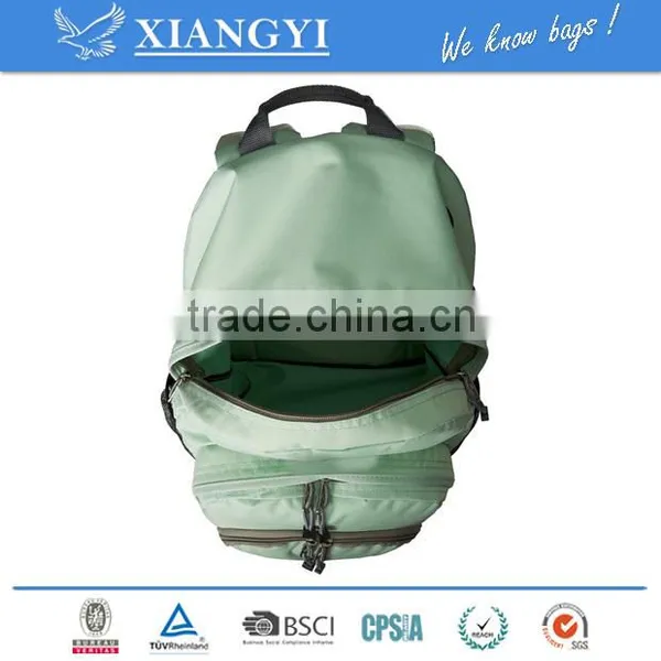 New Fashion Sporty Backpack,school Backpack,daypack photo-3