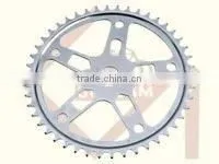 Chainwheel For OPC