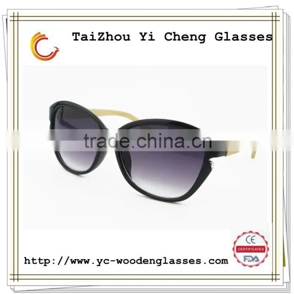 Cheap Optical Frames and Flexible Plastic Optical Frame in Closeouts Optical Frames