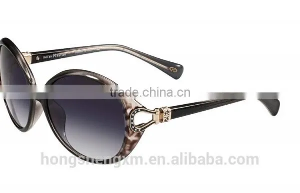 TR Sunglasses With Good Quality Cheap Promotional Made in China photo-2
