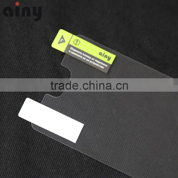 Factory Director Screen Protector Japan PET for Samsung A5100 photo-3