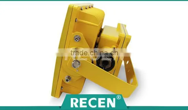 50 60 70w IP66 Professional Good Quality Led Brightest Explosion-proof Street Light photo-3