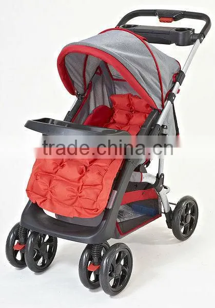 BABY STROLLER FOR CHILD , ITEM D08C
