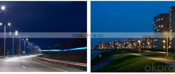 Brand New Road Light LED Street Light for Wholesales photo-3
