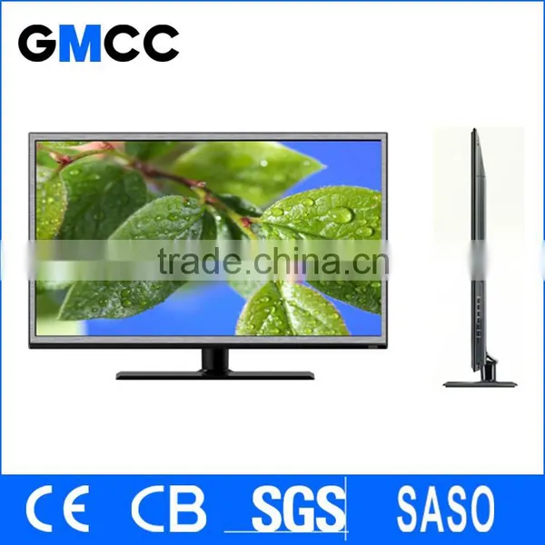 Led tv Panel photo-4
