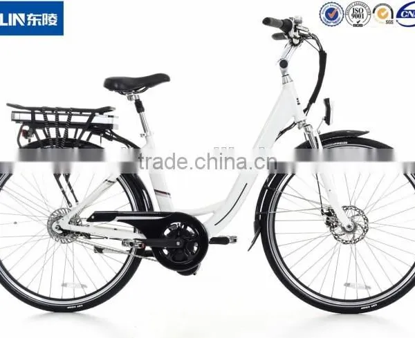 OEM 28'' EN 15194 Best Selling 36v 250W e Bike/electric Bike/e Bike photo-3