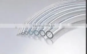 PVC Sleeve Hose photo-5