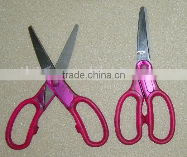 student scissors