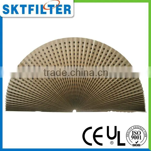 The Most Popular Spray Booth Filter Paper photo-2