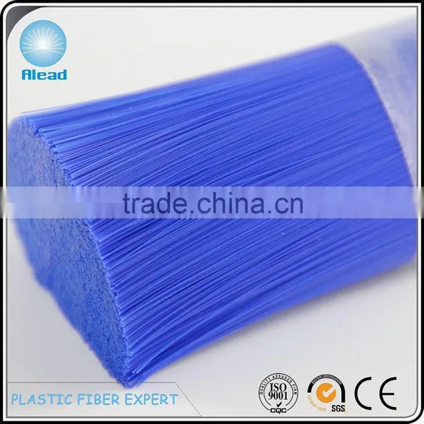 Anti-bacterial / Antimicrobial PP Synthetic Monofilament Fiber for Food Processing Brush photo-4