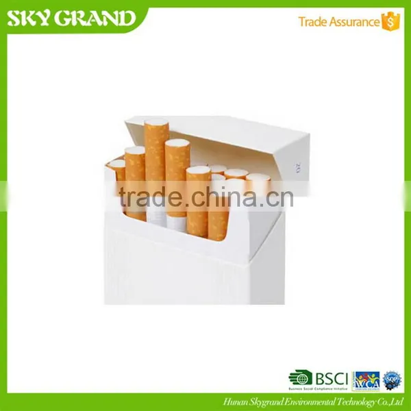 2016 Manufacture Crazy Selling Good Slim Cigarette Case photo-4