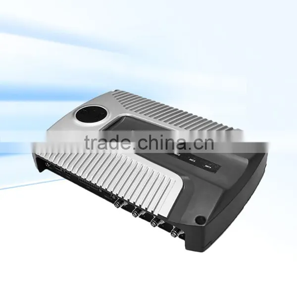 Hospital Management System RFID Reader Clou CL7206C2 h photo-2
