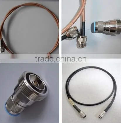 US$4400/unit ONLY Anritsu Site Master Handheld Cable & Antenna Analyzer S331L photo-6