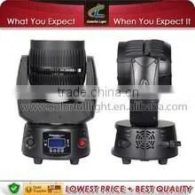 New Dsign Disco Stage Wash Moving Head Lighting photo-2