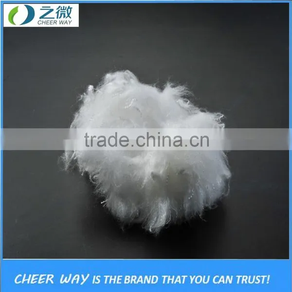 Garment Padding Material, Sofa Padding Material, Polyester Fiber Padding photo-2