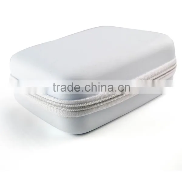 Eco-friendly Multi-function Cheap Prices 2015 Promotion Gift USB Travel Kits photo-3