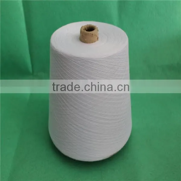 High Quality Yarn for Weaving and Knitting photo-4