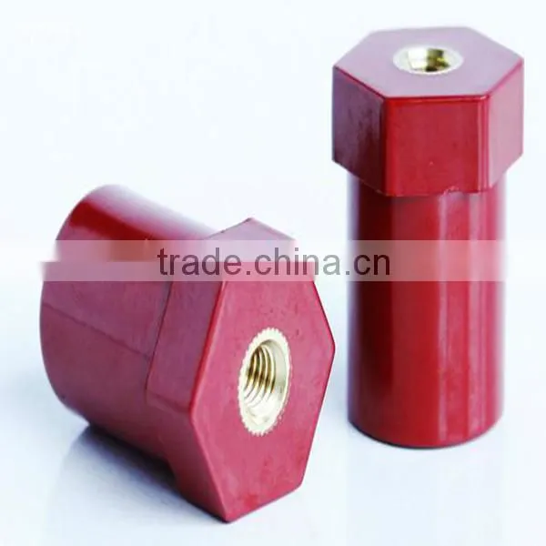 Factory Price Excellent Quality Hardware Product photo-6