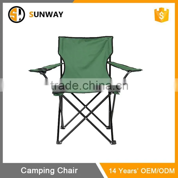 Camping Chair photo-3