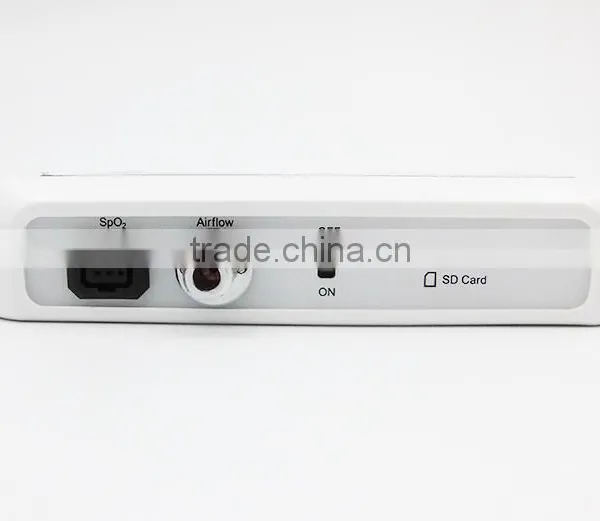 Portable Patient Monitor Device Price photo-4