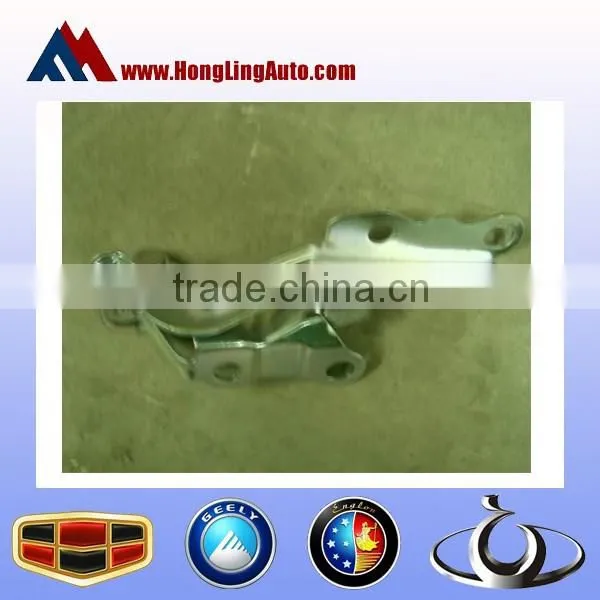 1062002604 --Left Hood Hinge Assembly,geely Spare Parts