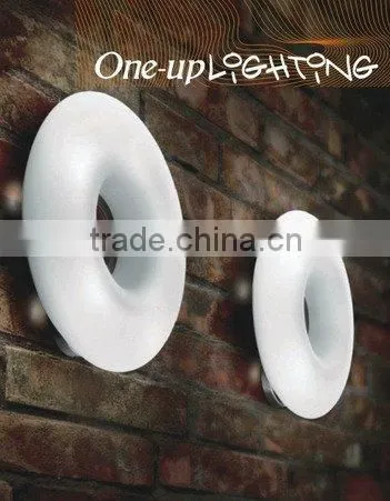 Wall Lamp Wall Light