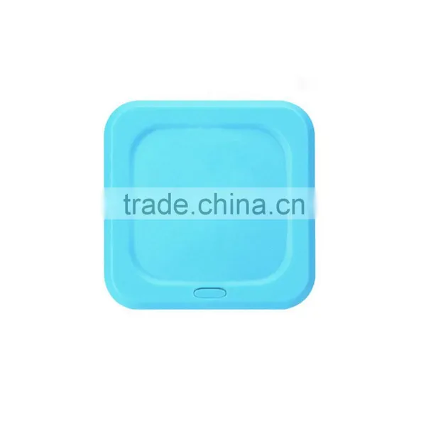 Ios Ibeacons Replaceable CC2477H Battery CP0268 photo-3