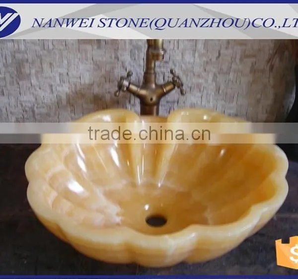 Popular Bath Decoration Small Hand Wash Basin i Low Price photo-4