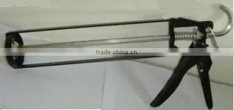 Caulking Gun